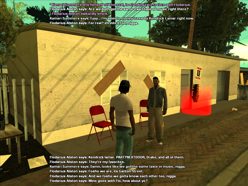 ogp16.png