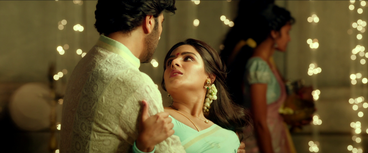 vlcsnap 2026 02 04 15h44m49s406