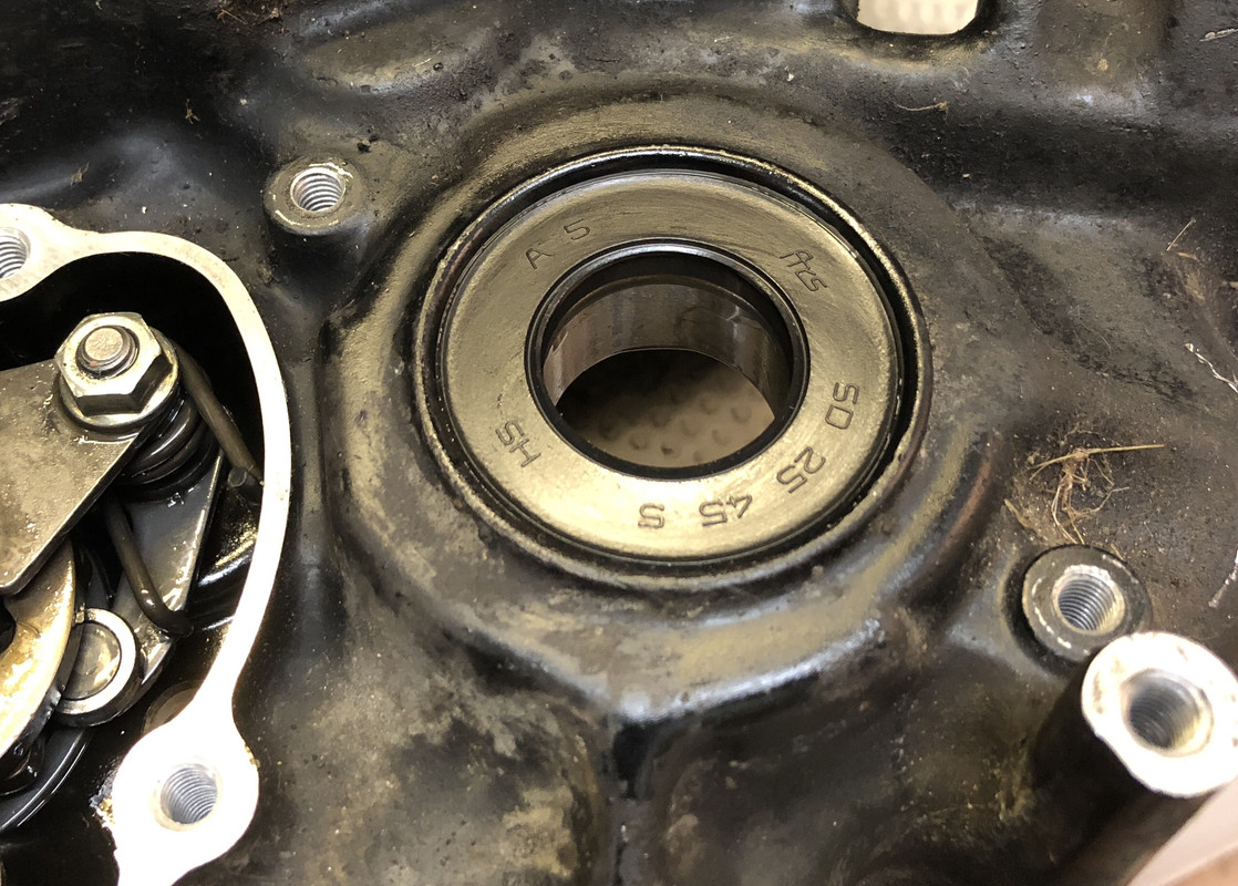 5845F1B5-BCD2-4DAE-8EEB-6CB6E096A289