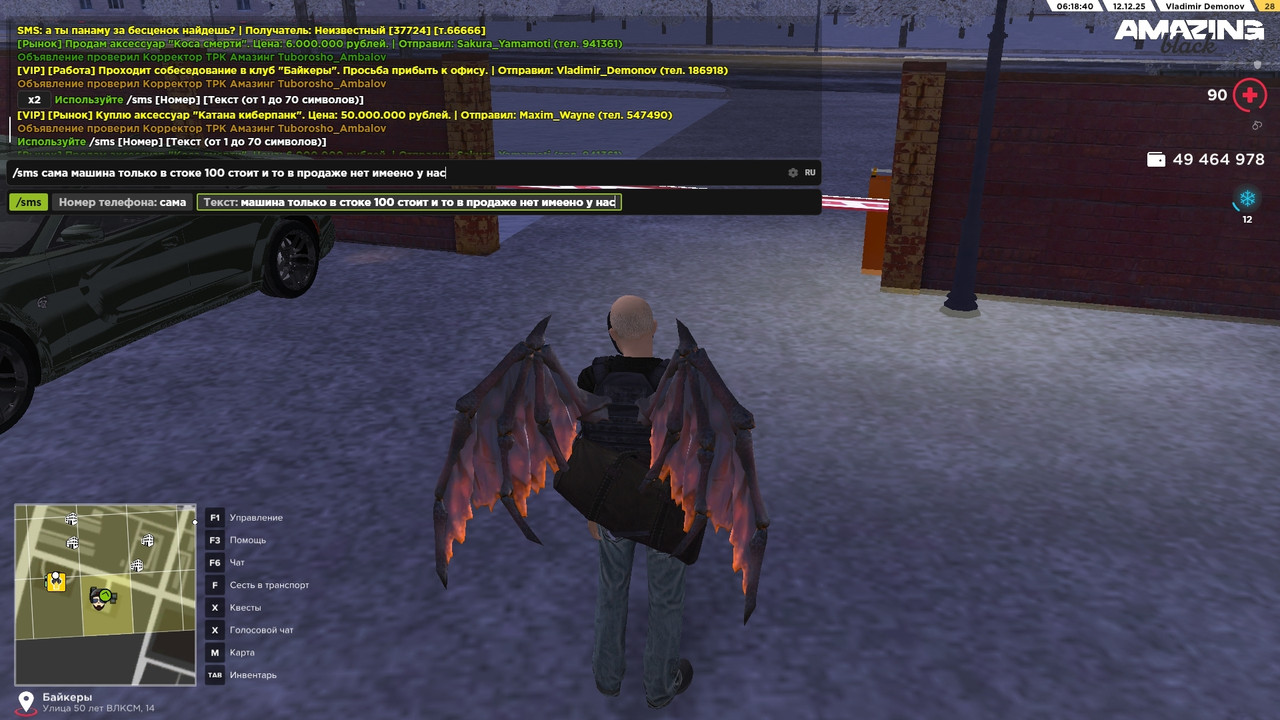 Wqnf R5dd D e7v Pg6r SZi IFERt YFg3T0nxr J8i M5r96a FUlh W9Urg7BSdirx O5XNSz HVIv SX5 XMd2ahtua FEt 