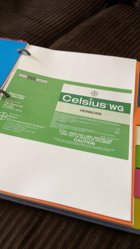 01E98DB4-AE03-44C0-91E4-9D1143D0E5FF