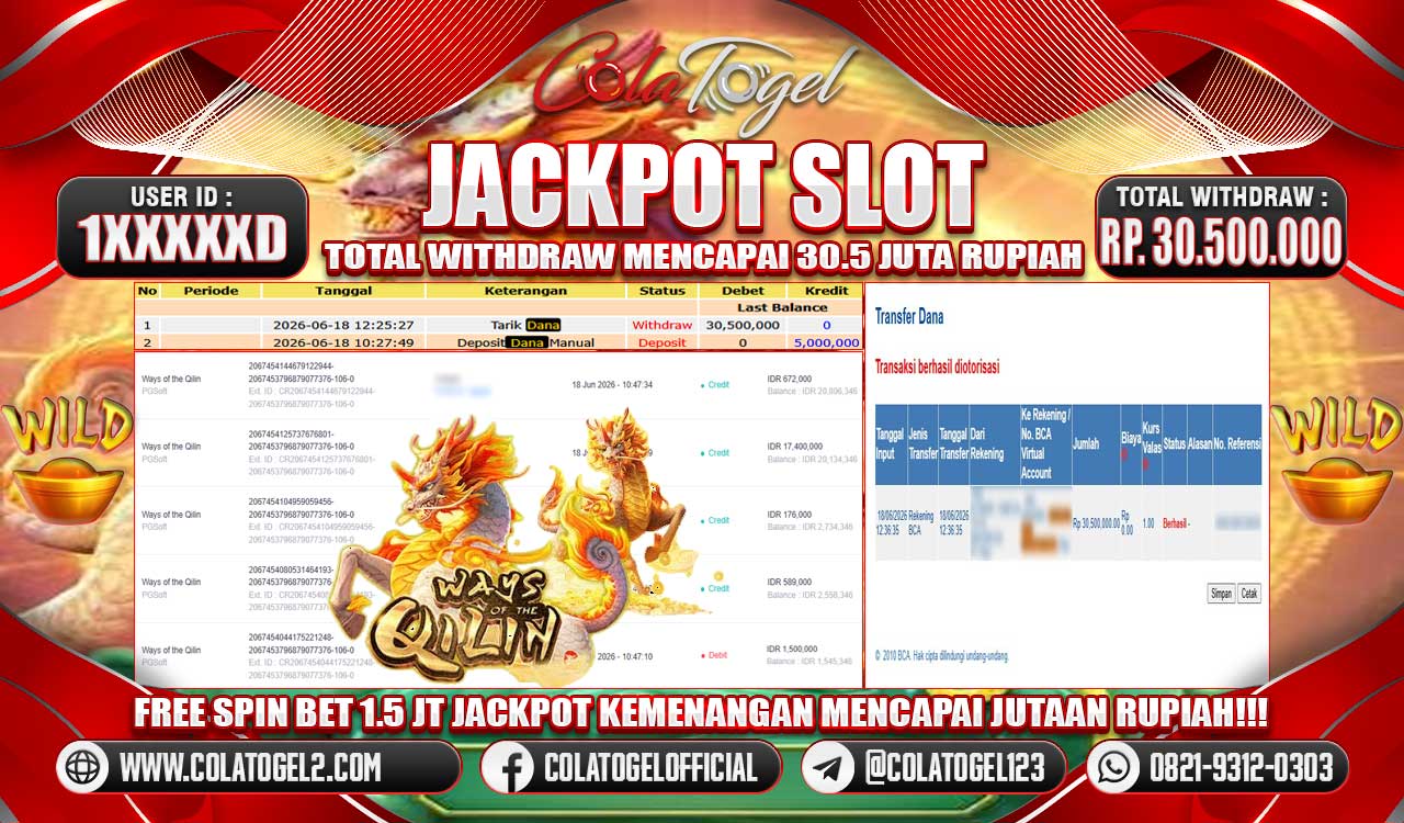 jackpot-slot-gacor-01-07-11-2026-06-18