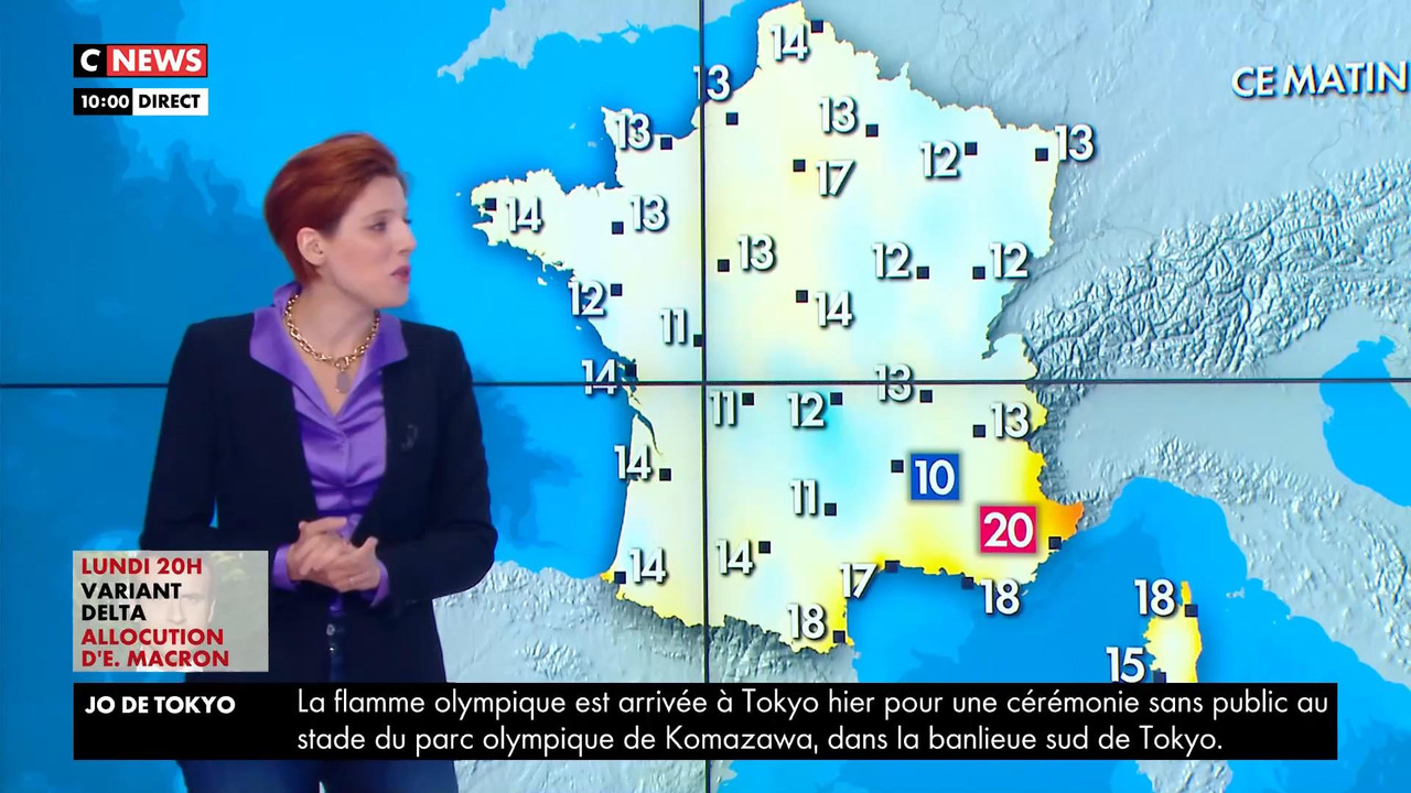 07.10 - 05.26.00 - Météo des plages. Vous avez l'occasion de découvri..._002.ts_snapshot_35.15_[2021