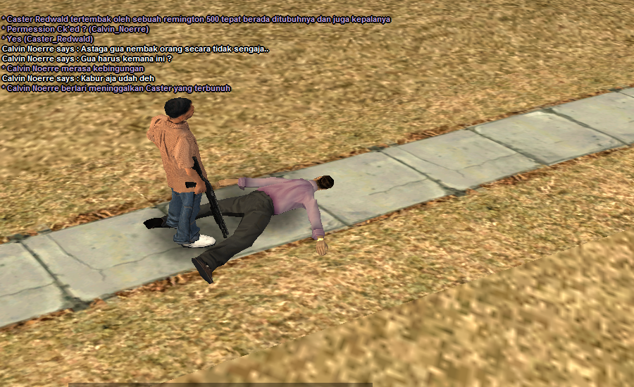 13.png