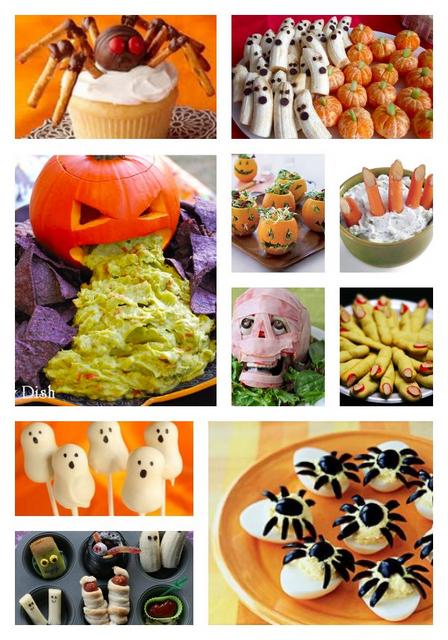 [Image: Halloween-Food-Ideas.jpg]