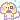 383