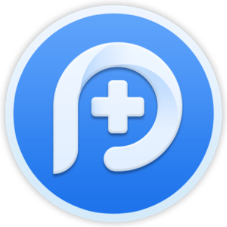 PhoneRescue for Android 3.7.0.20200722 macOS