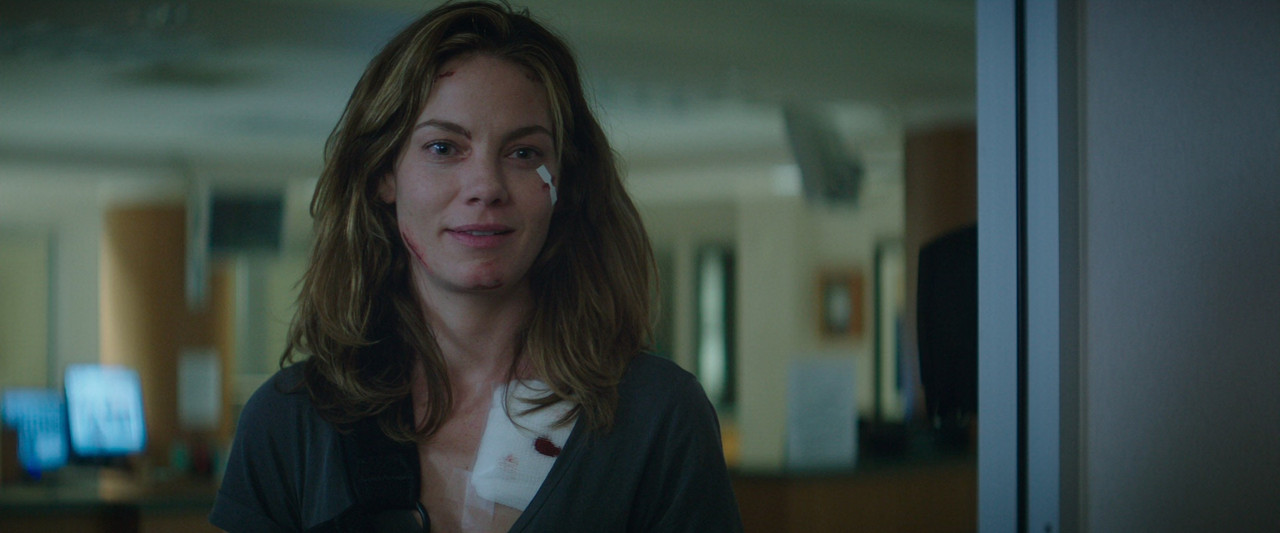 Sleepless 2017 (1080p x265 10bit Tigole).mkv_sna