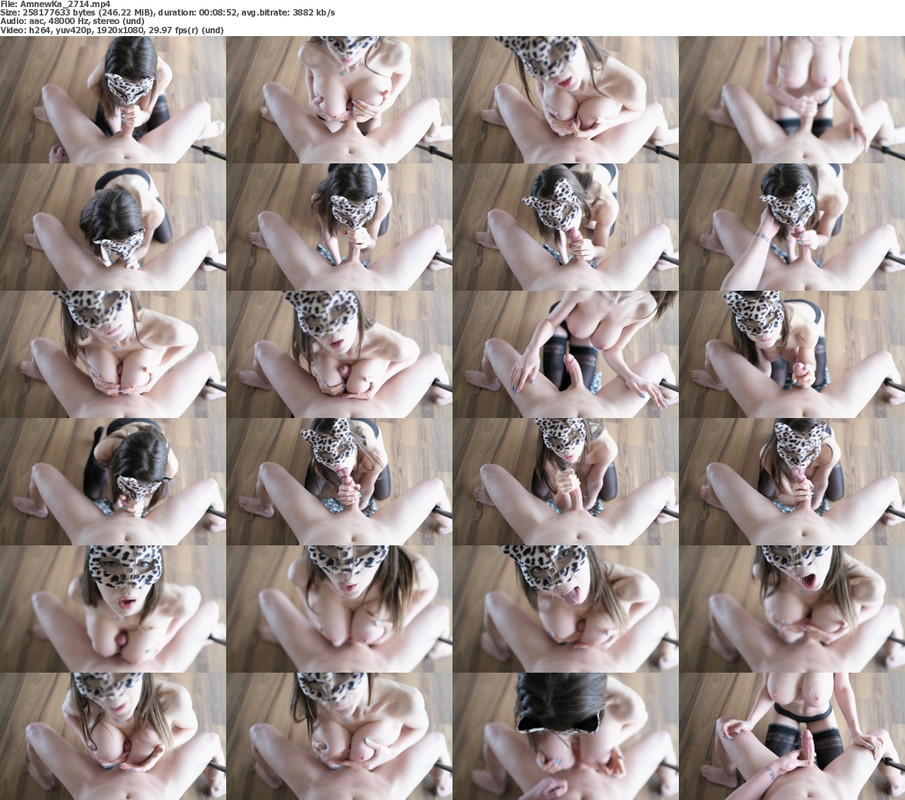 21072024072046screenshot