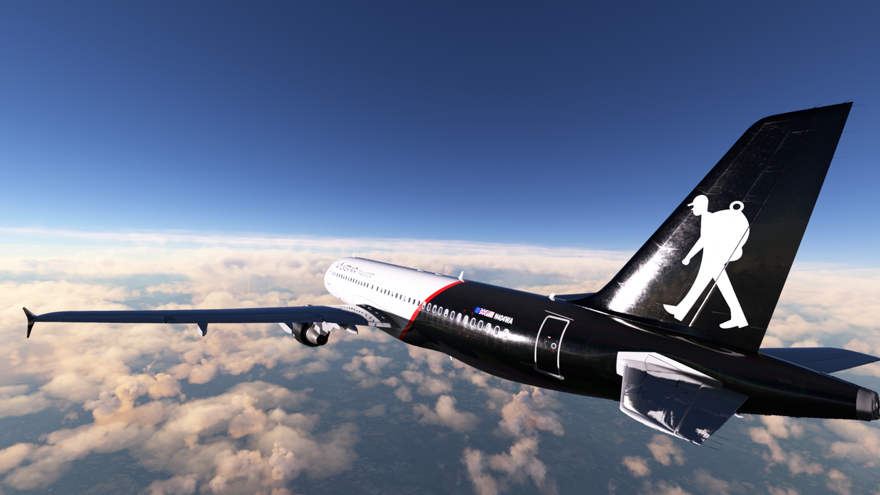 https://i.postimg.cc/XNQRbH4n/Microsoft-Flight-Simulator-Screenshot-2022-06-21-20-46-07-88.png