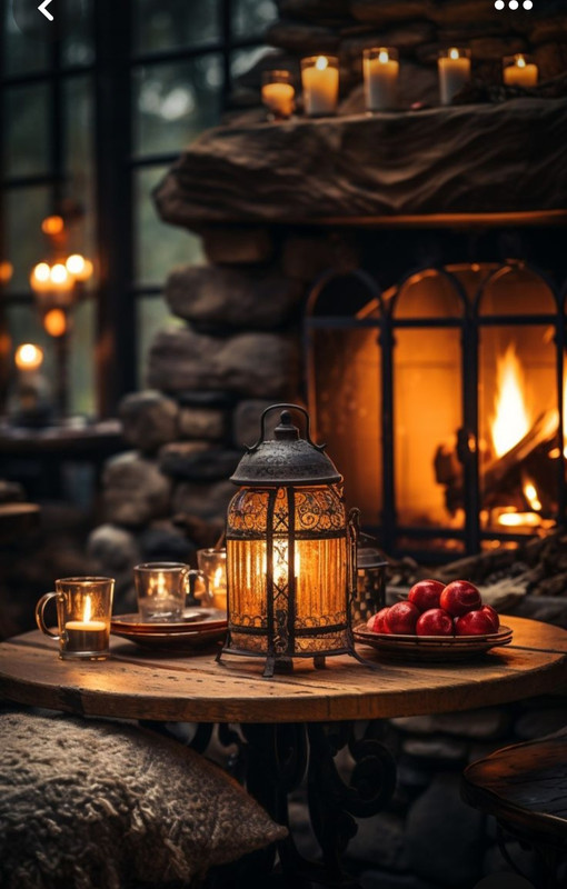 Screenshot_20231217_220432_Pinterest