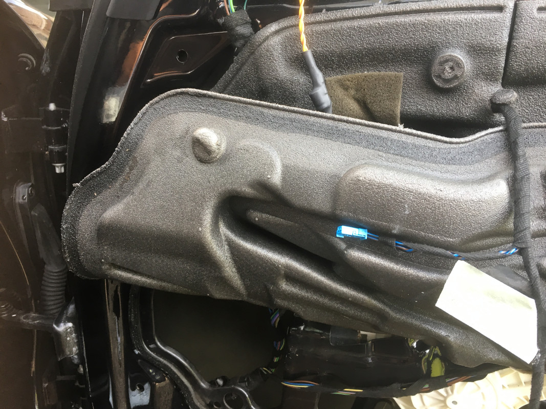 B6D46885-A048-435B-9808-04CBED71441E