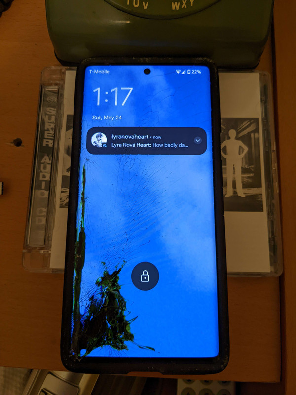 PXL_20250524_051756146