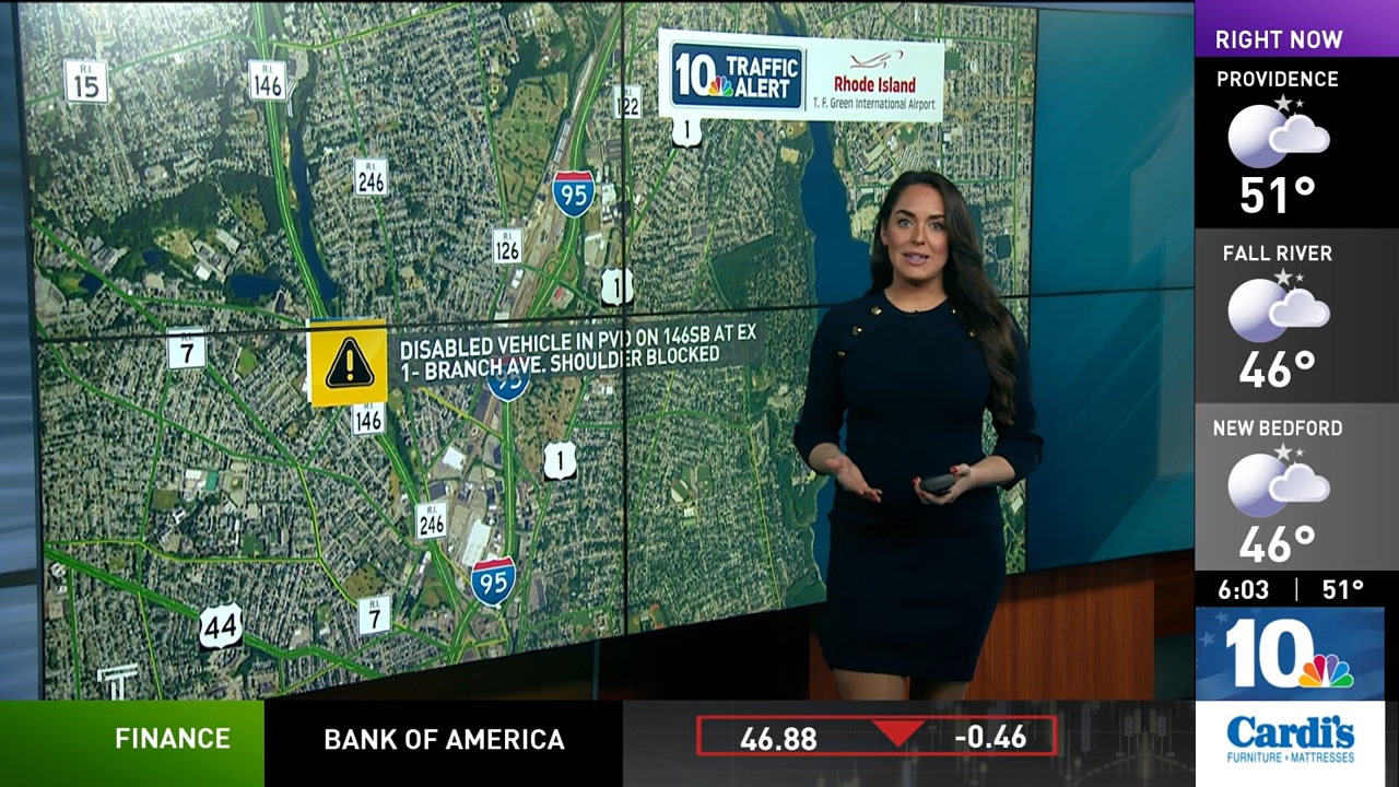 11.10 - 11.00.00 - NBC 10 News Sunrise at 6am  ᴸᶦᵛᵉ. Morning news cov....ts_snapshot_04.13.896
