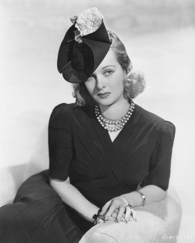 joan_bennett_b39