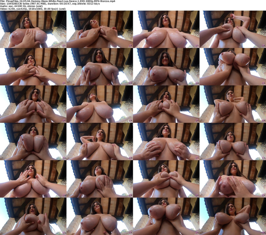 14062024022522screenshot