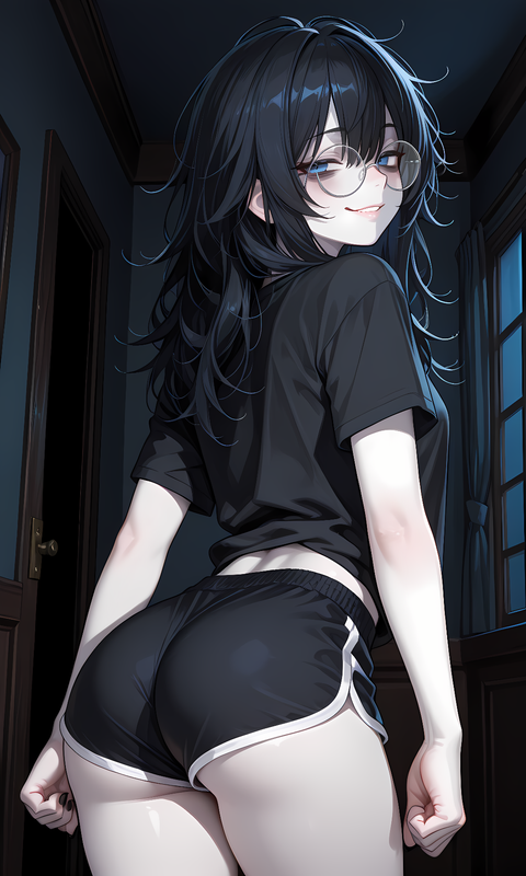 ass2