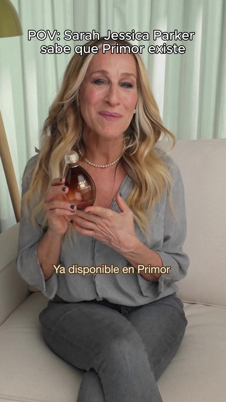 Miniatura do video do TikTok