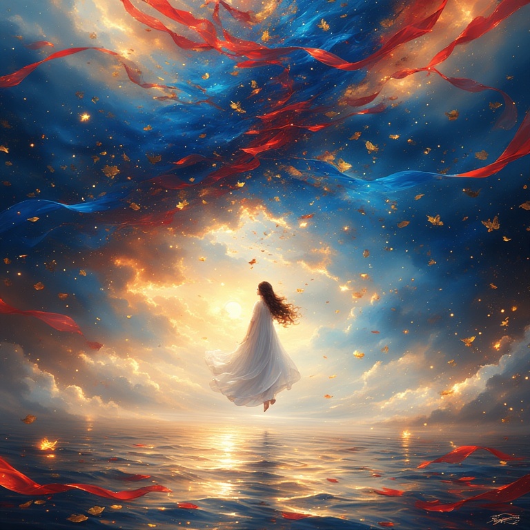 A-moment-suspended-in-silence-11