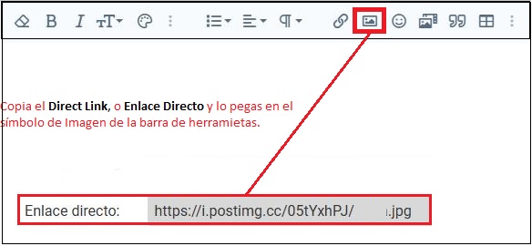 Barra-de-herramientas.jpg
