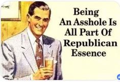 d94d05c641170200927f50cf3228346b0dbe19045541bf3ab5b9bc22f912459f