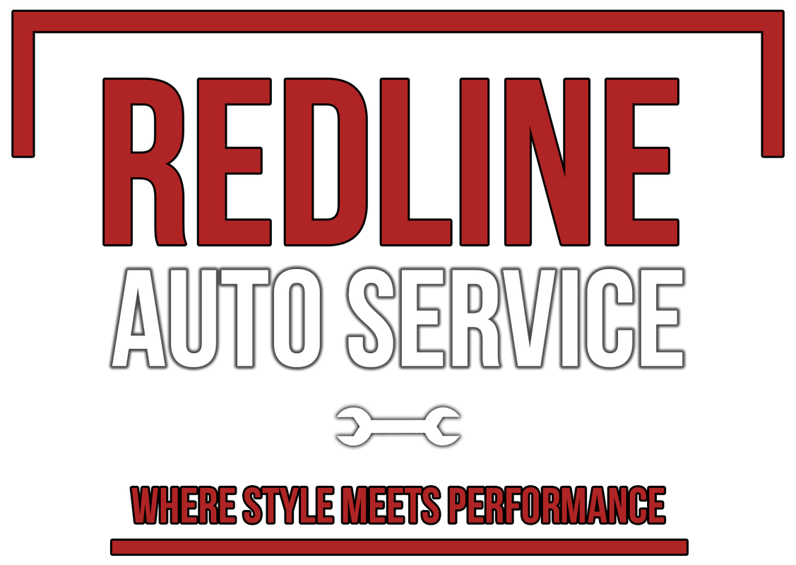 redline-auto-service-logo.png