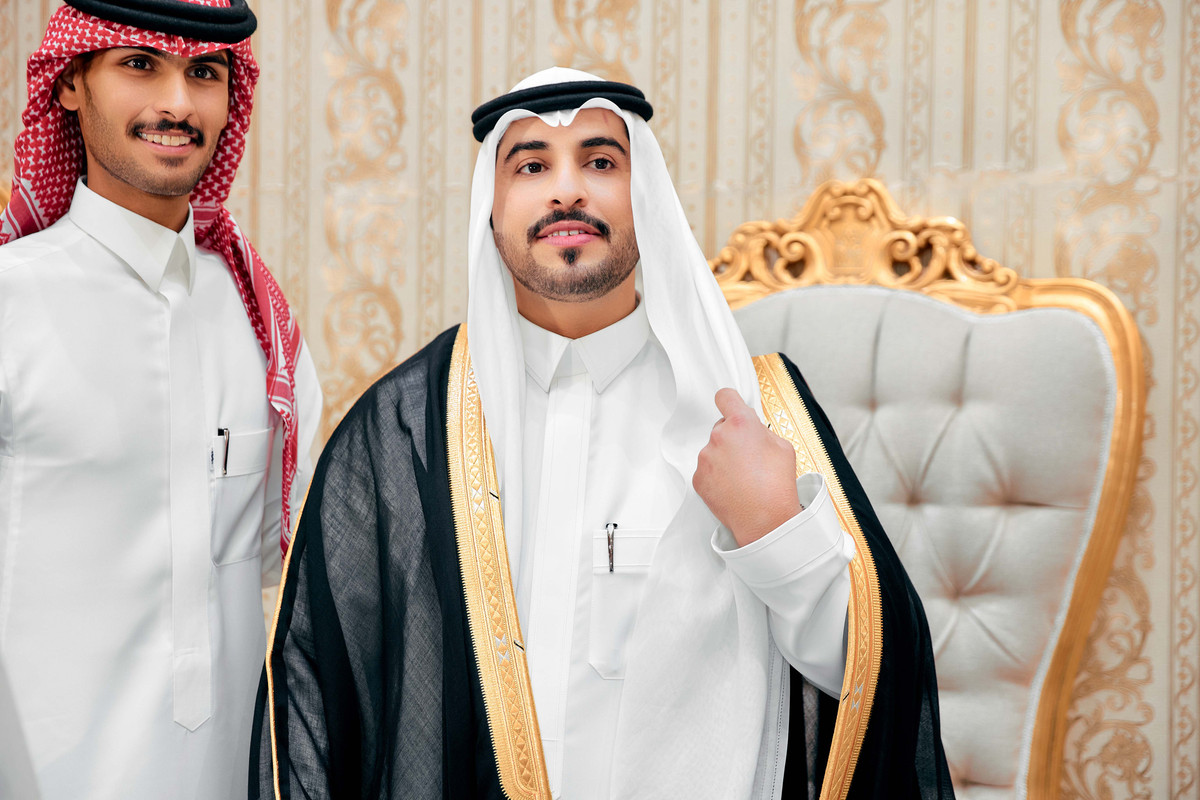 freelancers-BN6-A9247