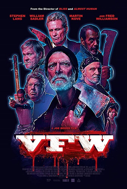 vfw