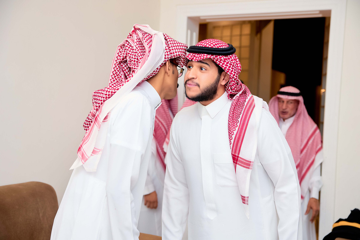 Freelancers-BN7-A3868