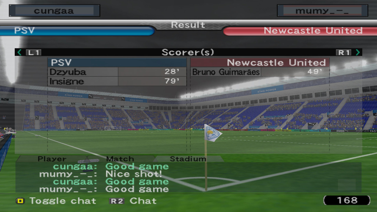 bandicam 2022-04-15 15-38-04-846