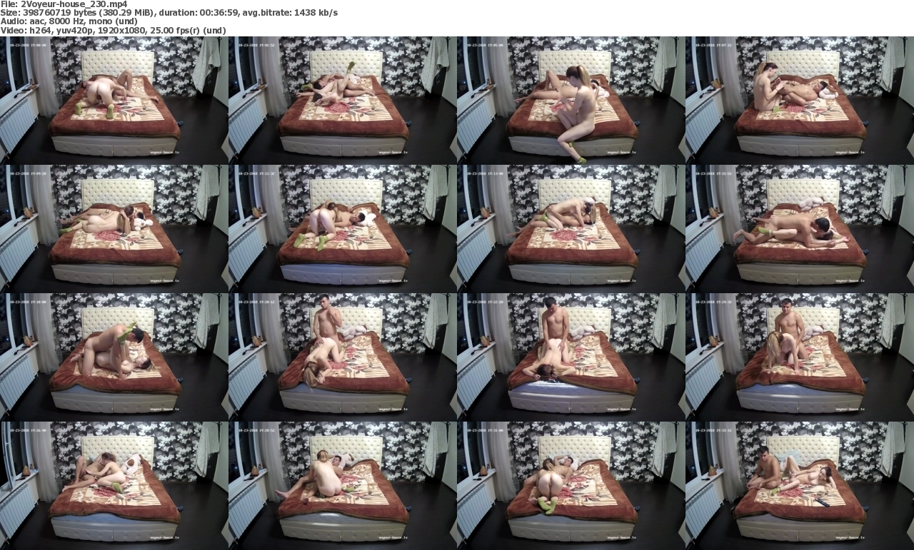 20092022235134screenshot