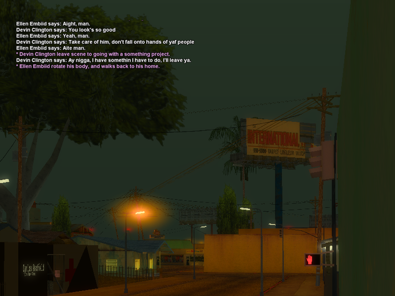 SSRP-19.png