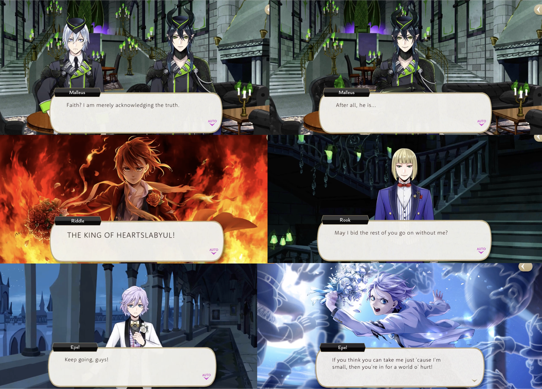 11Screenshot 2025-05-10 at 12.01.35