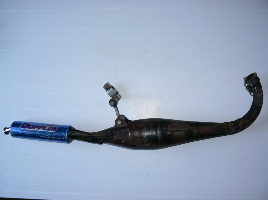 275BA044-45BC-4D55-AD5B-7AD575C8F3C9