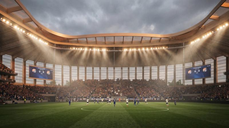 10-STADIUM-INTERIOR-D-1200x670-8.jpg