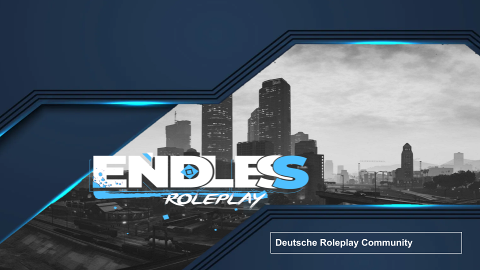 Unbenannte Präsentation (1)