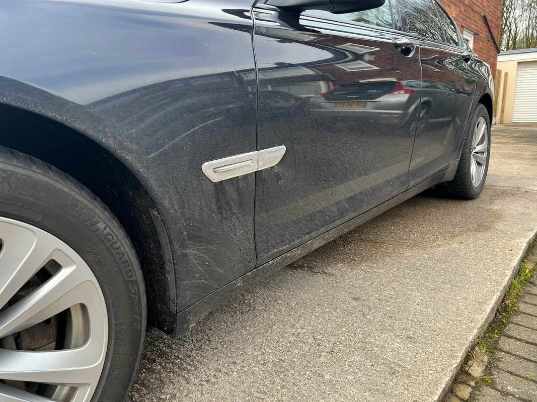 fullwash6