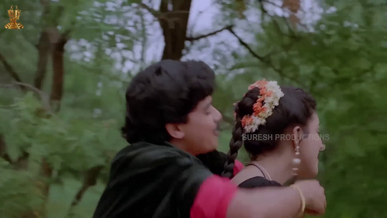 vlcsnap 2026 02 25 20h02m55s104