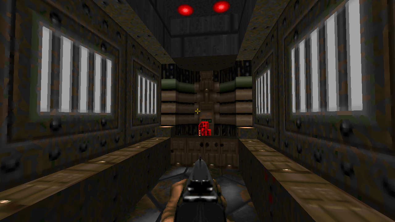 GZDOOM g1.9.1  (2016-02-23 11_34_50  0100) 06.04.2020 23_16_11