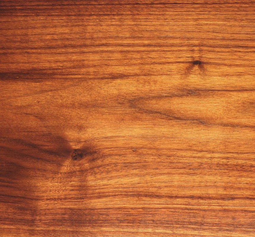 wood-texture-3dsmax (88)