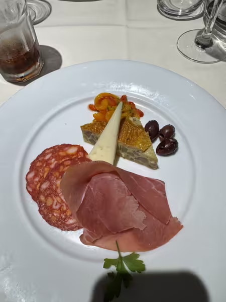 20240509 133811 IMG 0836