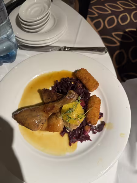 20240508 212203 IMG 0835