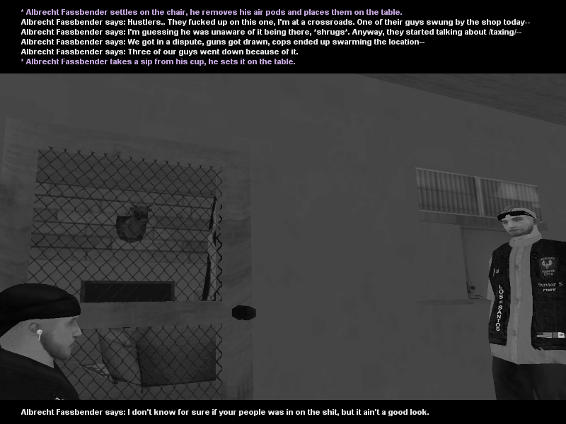 Screenshot-2025-03-21-T14-51-06-074-Z.pn