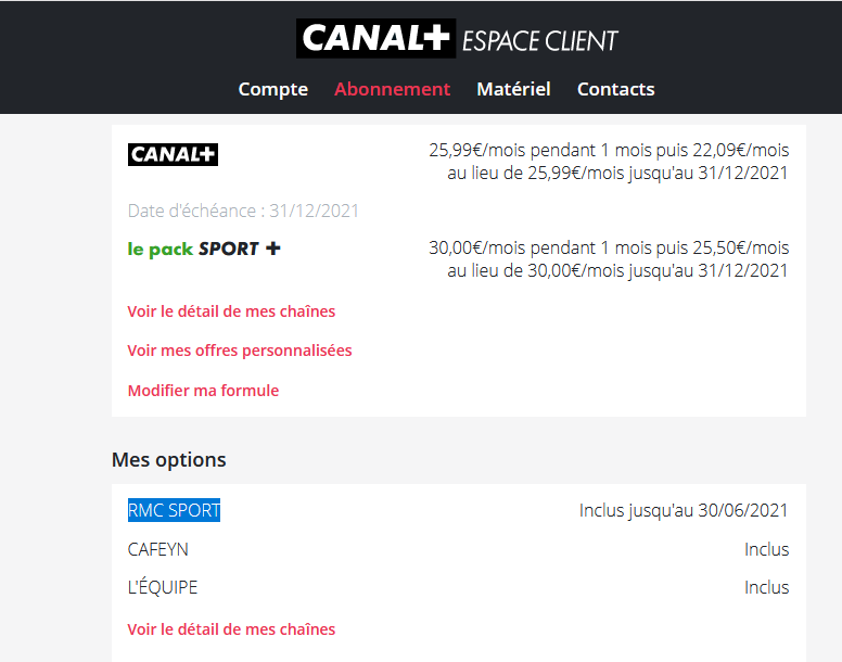 screenshot-1435.png
