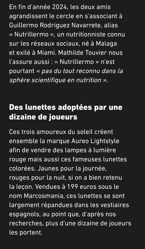 Screenshot-20260505-232341-L-quipe.jpg
