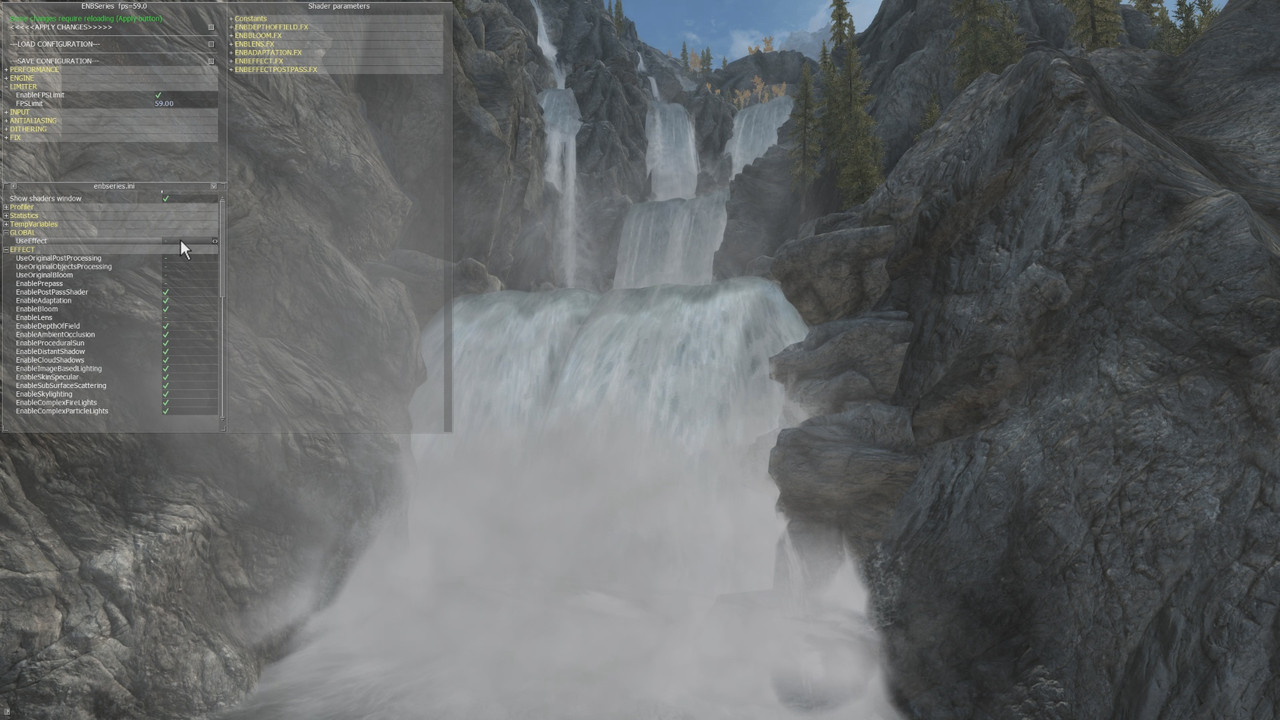 darkwater pass wordwall darkwater pass wordwall