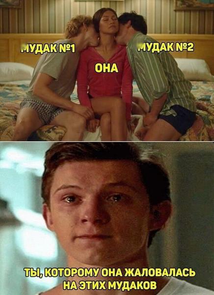 Картинка форума ВАЗ.ЕЕ