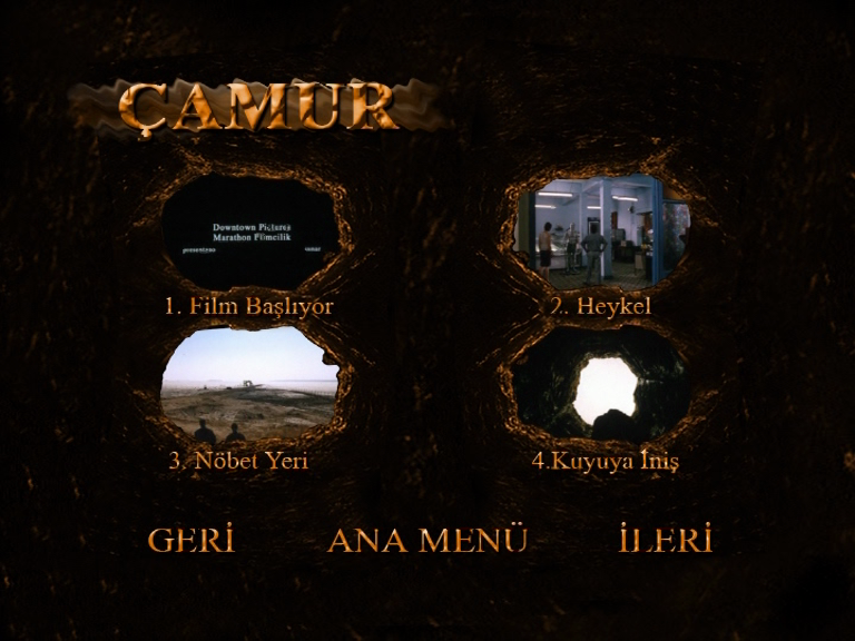 vlcsnap-2024-06-02-18h37m53s207