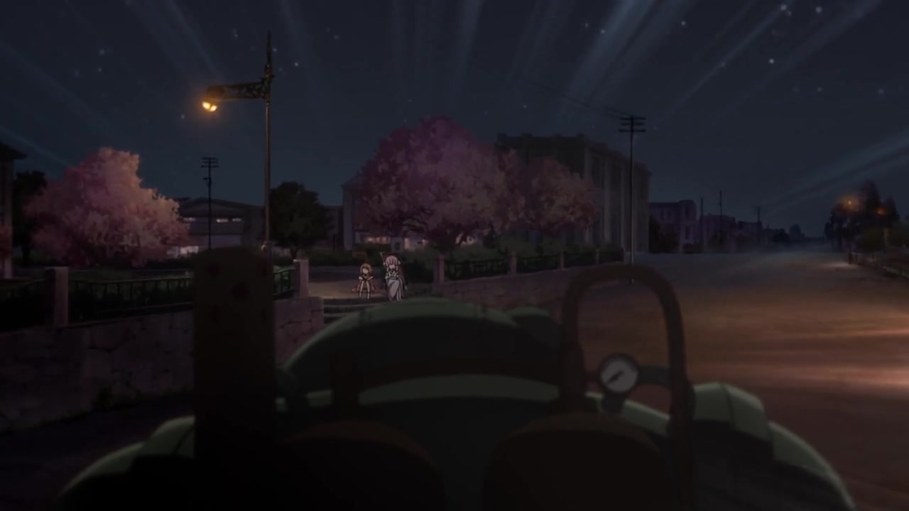 [SubsPlease] Prima Doll - 01 (720p) [1BBAE5AF].0000