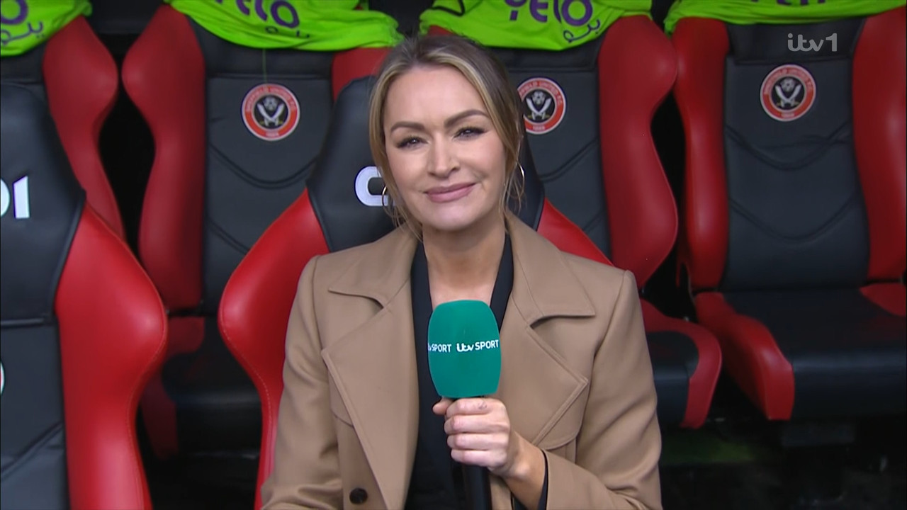 FA Cup Live Sheffield United v Blackburn Rovers_20230319_11151415.ts_snapshot_00.32.28.121